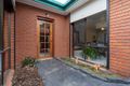 Property photo of 105 Glenlyon Road Brunswick VIC 3056