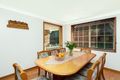 Property photo of 3 Hawkesworth Place Cherrybrook NSW 2126
