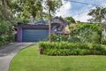 Property photo of 11 Serpentine Road Gymea NSW 2227