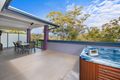 Property photo of 11 Serpentine Road Gymea NSW 2227