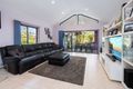 Property photo of 11 Serpentine Road Gymea NSW 2227