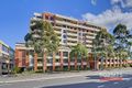 Property photo of 89/121-133 Pacific Highway Hornsby NSW 2077