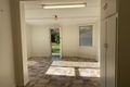 Property photo of 28 Hillcrest Road Pennant Hills NSW 2120