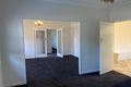 Property photo of 28 Hillcrest Road Pennant Hills NSW 2120