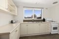 Property photo of 552 Mt Dandenong Road Kilsyth VIC 3137