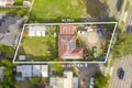 Property photo of 552 Mt Dandenong Road Kilsyth VIC 3137