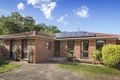 Property photo of 552 Mt Dandenong Road Kilsyth VIC 3137