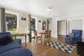 Property photo of 552 Mt Dandenong Road Kilsyth VIC 3137
