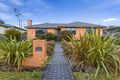 Property photo of 19 Singapore Street Midway Point TAS 7171