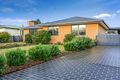 Property photo of 19 Singapore Street Midway Point TAS 7171