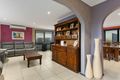 Property photo of 19 Singapore Street Midway Point TAS 7171