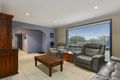 Property photo of 19 Singapore Street Midway Point TAS 7171