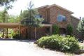 Property photo of 3 Gilba Place Lilydale VIC 3140