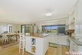 Property photo of 48 Cooke Road Witta QLD 4552