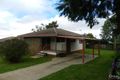 Property photo of 19 O'Brien Street Harlaxton QLD 4350