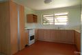 Property photo of 19 O'Brien Street Harlaxton QLD 4350
