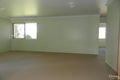 Property photo of 19 O'Brien Street Harlaxton QLD 4350