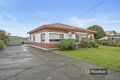 Property photo of 6 Park Street Wynyard TAS 7325