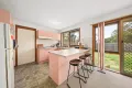 Property photo of 2/26 Iris Crescent Boronia VIC 3155
