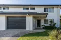 Property photo of 54/42-51 Wattlebird Street Mango Hill QLD 4509
