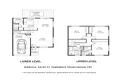 Property photo of 54/42-51 Wattlebird Street Mango Hill QLD 4509