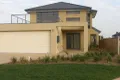 Property photo of 2 Augusta Walk Point Cook VIC 3030