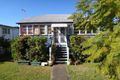 Property photo of 32 Tavistock Street Oxley QLD 4075