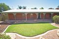 Property photo of 7 Timbira Street Braitling NT 0870