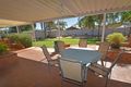 Property photo of 7 Timbira Street Braitling NT 0870