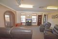 Property photo of 7 Timbira Street Braitling NT 0870