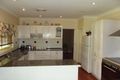 Property photo of 98-102 Blowering Road Tumut NSW 2720