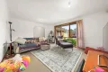 Property photo of 2/26 Iris Crescent Boronia VIC 3155