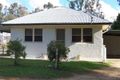 Property photo of 278 River Street Deniliquin NSW 2710