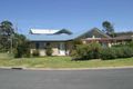 Property photo of 11 Binalong Street Dalmeny NSW 2546