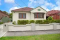 Property photo of 9 Preston Avenue Five Dock NSW 2046