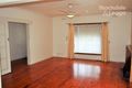 Property photo of 50 Bindy Street Forest Hill VIC 3131
