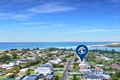 Property photo of 39 Broadview Avenue Culburra Beach NSW 2540