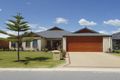 Property photo of 48 Three Bears Loop Secret Harbour WA 6173