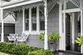 Property photo of 29 Ofarrell Street Yarraville VIC 3013