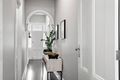 Property photo of 29 Ofarrell Street Yarraville VIC 3013