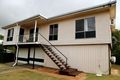 Property photo of 105 Kennedy Street Kilcoy QLD 4515