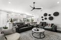 Property photo of 29 Ofarrell Street Yarraville VIC 3013