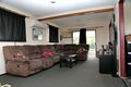 Property photo of 105 Kennedy Street Kilcoy QLD 4515