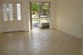 Property photo of 2/41 William Street Southport QLD 4215