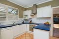 Property photo of 14 Queens Road Five Dock NSW 2046
