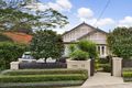 Property photo of 53 Yanko Avenue Bronte NSW 2024
