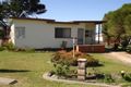 Property photo of 9 Laidley Street Dalmeny NSW 2546