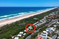 Property photo of 3/388 David Low Way Peregian Beach QLD 4573