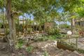 Property photo of 3/388 David Low Way Peregian Beach QLD 4573