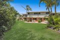 Property photo of 3/388 David Low Way Peregian Beach QLD 4573